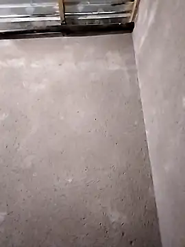 Snapshot of CrepedTrek chatting on October 1, 2025, 12:44 pm CrepedTrek online show from October 1, 2025, 12:44 pm