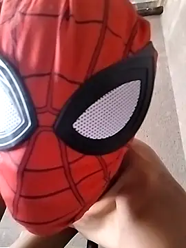 Snapshot of CrepedTrek chatting on October 9, 2025, 8:23 am CrepedTrek online show from October 9, 2025, 8:23 am