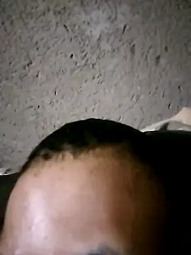 Snapshot of CrepedTrek chatting on October 10, 2025, 6:07 pm CrepedTrek online show from October 10, 2025, 6:07 pm