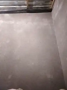 Snapshot of CrepedTrek chatting on October 27, 2025, 6:23 pm CrepedTrek online show from October 27, 2025, 6:23 pm