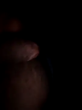 Prodigy919 online show from March 4, 2026, 12:16 am