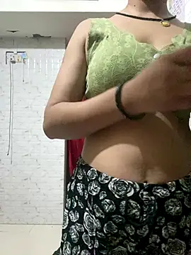 MONA 0213 online show from September 22, 2025, 6:21 pm