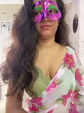 MONA 0213 online show from October 6, 2025, 3:15 am