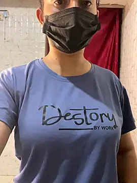 MONA 0213 online show from October 6, 2025, 7:00 pm