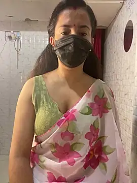 MONA 0213 online show from October 11, 2025, 7:12 pm