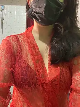 MONA 0213 online show from October 29, 2025, 5:14 pm