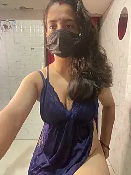 MONA 0213 online show from October 30, 2025, 6:19 pm