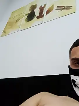 Novinhoo 0 online show from January 7, 2026, 7:49 pm