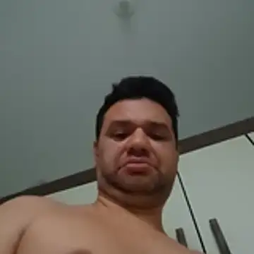 Crocante Hot online show from April 21, 2026, 10:21 am