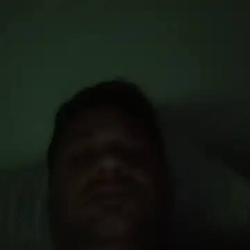 Crocante Hot online show from May 1, 2026, 1:10 am