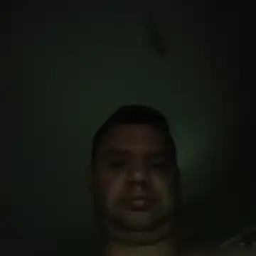 Crocante Hot online show from May 14, 2026, 12:50 am