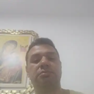 Crocante Hot online show from June 3, 2026, 11:24 am