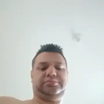 Crocante Hot online show from June 4, 2026, 9:37 am