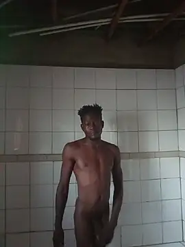 FeeingSplicing online show from March 20, 2026, 4:12 pm