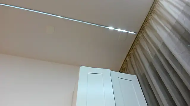 Snapshot of Anyssia chatting on March 2, 2026, 8:37 pm Anyssia online show from March 2, 2026, 8:37 pm