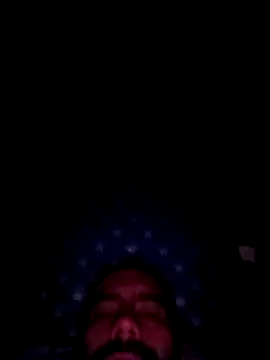 KissMeAss9387 online show from October 3, 2025, 10:40 pm