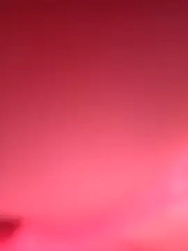 KissMeAss9387 online show from October 4, 2025, 9:46 pm