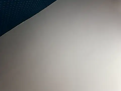 KissMeAss9387 online show from November 3, 2025, 7:42 am