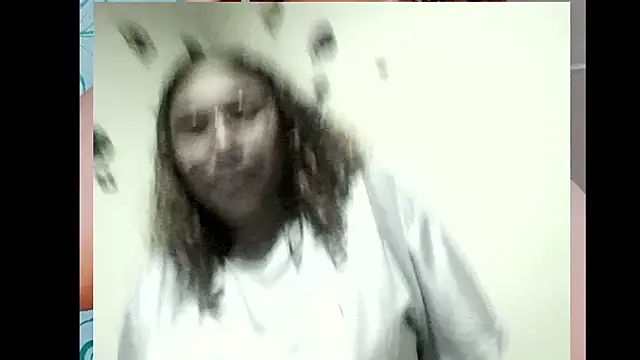 Keila cute online show from September 18, 2025, 12:01 am