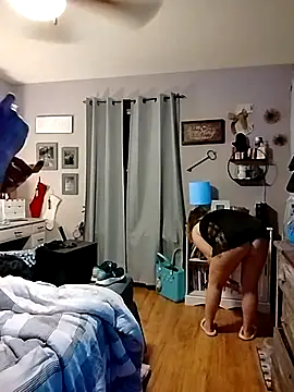 Snapshot of BDWhiteboy69 chatting on November 26, 2025, 5:41 am BDWhiteboy69 online show from November 26, 2025, 5:41 am