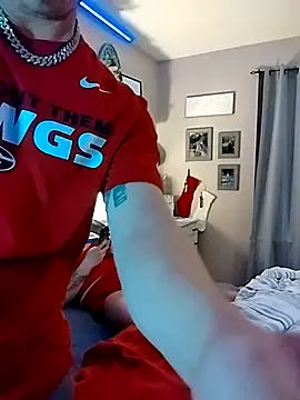 Snapshot of BDWhiteboy69 chatting on December 1, 2025, 6:51 am BDWhiteboy69 online show from December 1, 2025, 6:51 am