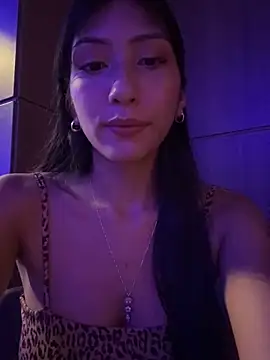 Snapshot of Mavi_roouse_ chatting on September 28, 2025, 2:06 am Mavi roouse  online show from September 28, 2025, 2:06 am