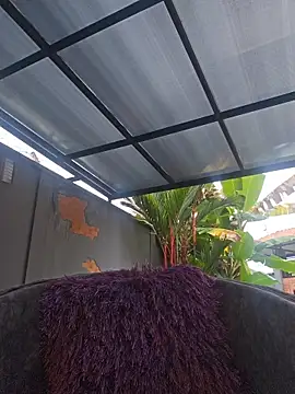 Snapshot of Mavi_roouse_ chatting on October 25, 2025, 12:45 pm Mavi roouse  online show from October 25, 2025, 12:45 pm