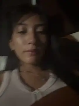 Snapshot of Mavi_roouse_ chatting on October 26, 2025, 12:49 am Mavi roouse  online show from October 26, 2025, 12:49 am