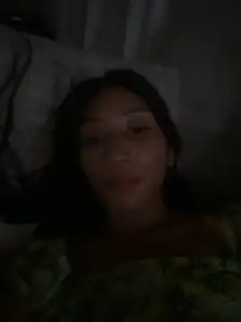 Snapshot of Mavi_roouse_ chatting on October 28, 2025, 11:29 pm Mavi roouse  online show from October 28, 2025, 11:29 pm