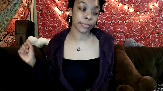 Snapshot of godisdepleasure chatting on February 11, 2026, 11:54 pm godisdepleasure online show from February 11, 2026, 11:54 pm