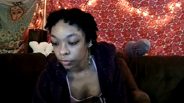 Snapshot of godisdepleasure chatting on February 21, 2026, 11:28 pm godisdepleasure online show from February 21, 2026, 11:28 pm