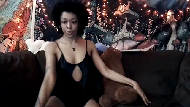 godisdepleasure online show from May 3, 2026, 5:41 pm