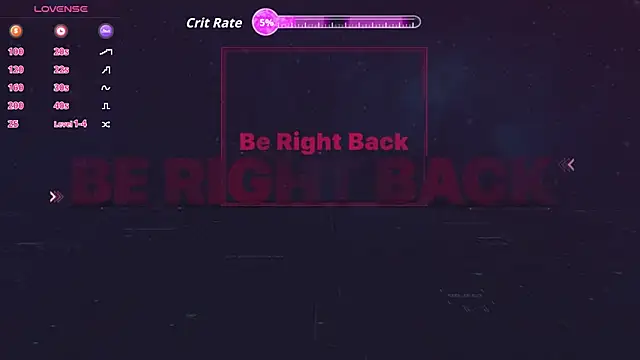 Juanyroo online show from February 16, 2026, 11:56 pm