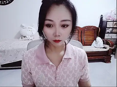 linger888 online show from July 23, 2026, 9:57 pm
