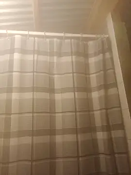 ShawnandDani7074 online show from January 8, 2026, 2:08 pm