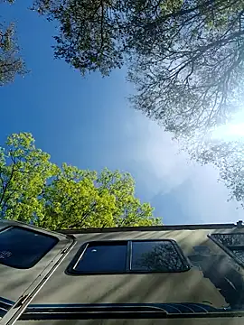 ShawnandDani7074 online show from March 11, 2026, 6:03 pm