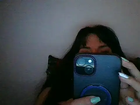 Snapshot of a_miss chatting on September 28, 2025, 2:39 am a miss online show from September 28, 2025, 2:39 am