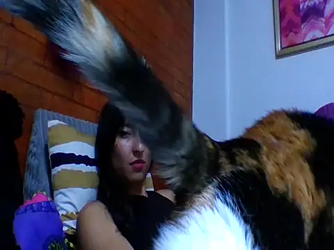 a miss online show from January 14, 2026, 9:31 pm