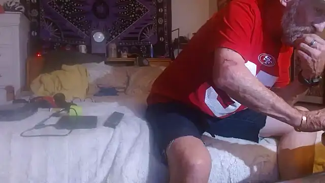 Snapshot of reebokrick650 chatting on September 24, 2025, 5:11 am reebokrick650 online show from September 24, 2025, 5:11 am