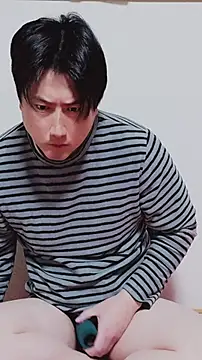 oyu kun online show from February 22, 2026, 1:07 am