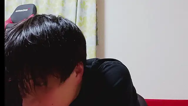 oyu kun online show from February 24, 2026, 10:35 am