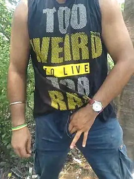 Aeroxx online show from June 3, 2026, 4:59 am