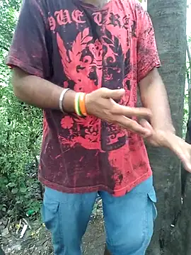 Aeroxx online show from June 27, 2026, 4:39 am