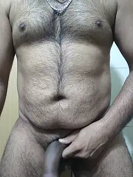 Aeroxx online show from July 19, 2026, 12:36 am