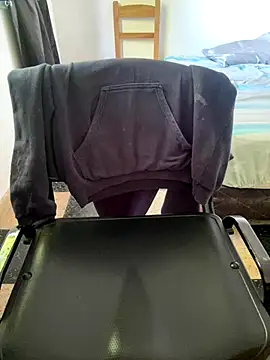 shazam billy77 online show from December 21, 2025, 9:00 pm