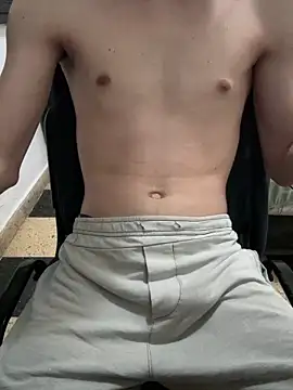 shazam billy77 online show from December 22, 2025, 11:13 pm