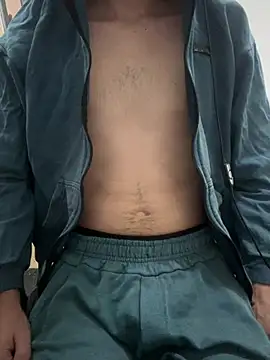 shazam billy77 online show from January 10, 2026, 10:25 pm