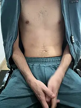 shazam billy77 online show from January 13, 2026, 10:15 pm