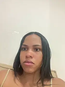 Sabryynna online show from September 13, 2025, 11:04 pm