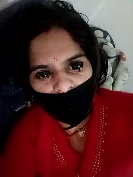 JUHI999 online show from January 16, 2026, 4:33 pm